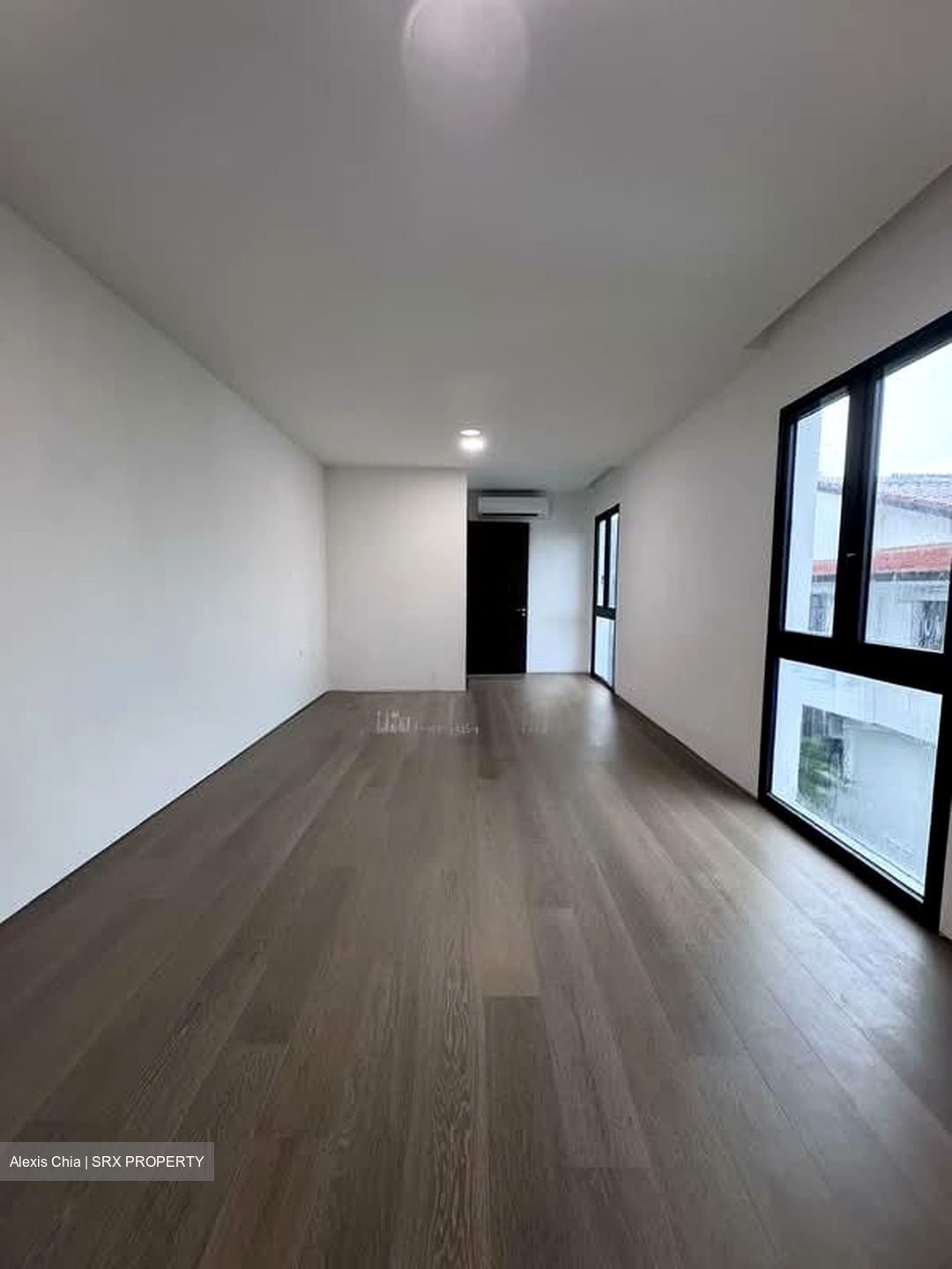 Henry Park (D10), Detached #562135201
